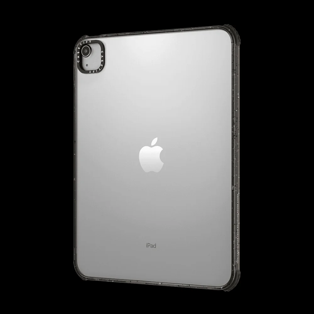 Casetify Elsa's Snowflake Tablet Case - iPad 6th Generation (iPad 9.7inch), NWT